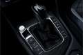 Volkswagen Tiguan 1.4 TSI eHybrid R-Line Black Pack ACC Stuur & Stoe Negro - thumbnail 28