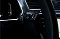 Volkswagen Tiguan 1.4 TSI eHybrid R-Line Black Pack ACC Stuur & Stoe Negro - thumbnail 34