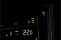 Volkswagen Tiguan 1.4 TSI eHybrid R-Line Black Pack ACC Stuur & Stoe Negro - thumbnail 27