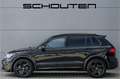 Volkswagen Tiguan 1.4 TSI eHybrid R-Line Black Pack ACC Stuur & Stoe Negro - thumbnail 9