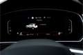 Volkswagen Tiguan 1.4 TSI eHybrid R-Line Black Pack ACC Stuur & Stoe Negro - thumbnail 19