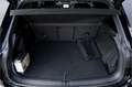 Volkswagen Tiguan 1.4 TSI eHybrid R-Line Black Pack ACC Stuur & Stoe Negro - thumbnail 6