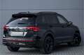 Volkswagen Tiguan 1.4 TSI eHybrid R-Line Black Pack ACC Stuur & Stoe Negro - thumbnail 12