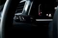 Volkswagen Tiguan 1.4 TSI eHybrid R-Line Black Pack ACC Stuur & Stoe Negro - thumbnail 33