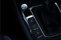 Volkswagen Tiguan 1.4 TSI eHybrid R-Line Black Pack ACC Stuur & Stoe Negro - thumbnail 29