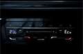 Volkswagen Tiguan 1.4 TSI eHybrid R-Line Black Pack ACC Stuur & Stoe Negro - thumbnail 25
