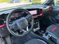 Opel Mokka Turbo S/S Ultimate AT8 Grijs - thumbnail 11