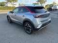 Opel Mokka Turbo S/S Ultimate AT8 Grijs - thumbnail 7