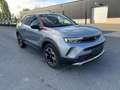 Opel Mokka Turbo S/S Ultimate AT8 Grijs - thumbnail 3