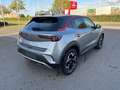 Opel Mokka Turbo S/S Ultimate AT8 Grijs - thumbnail 5