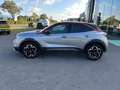 Opel Mokka Turbo S/S Ultimate AT8 Grijs - thumbnail 8