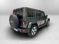Jeep Wrangler unlimited 2.8 crd sahara auto e6 Grigio - thumbnail 5