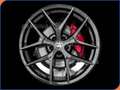 Alfa Romeo Stelvio 2.2 Turbodiesel 190 CV AT8 Q4 B-Tech Grigio - thumbnail 7