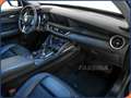 Alfa Romeo Stelvio 2.2 Turbodiesel 190 CV AT8 Q4 B-Tech Grigio - thumbnail 13