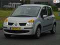 Renault Modus 1.2-16V Air NAP/AIRCO/ELEKRAM/APK 17-09-2026 Grijs - thumbnail 1