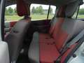 Renault Modus 1.2-16V Air NAP/AIRCO/ELEKRAM/APK 17-09-2026 Grijs - thumbnail 7