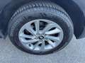 Hyundai TUCSON 1.7 Diesel 116CV E6 - 2016 Argento - thumbnail 13