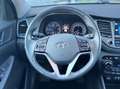 Hyundai TUCSON 1.7 Diesel 116CV E6 - 2016 Argento - thumbnail 8