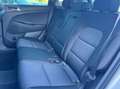 Hyundai TUCSON 1.7 Diesel 116CV E6 - 2016 Argento - thumbnail 7