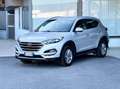 Hyundai TUCSON 1.7 Diesel 116CV E6 - 2016 Argento - thumbnail 3