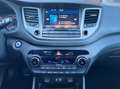 Hyundai TUCSON 1.7 Diesel 116CV E6 - 2016 Argento - thumbnail 10