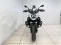 BMW R 1300 GS - Bianco - thumbnail 3