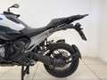 BMW R 1300 GS - Bianco - thumbnail 14