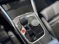 BMW M3 COMPETITION M XDR Sportpaket AD Navi Leder Digital Grau - thumbnail 13