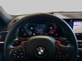 BMW M3 COMPETITION M XDR Sportpaket AD Navi Leder Digital Grau - thumbnail 10