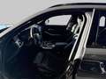 BMW M3 COMPETITION M XDR Sportpaket AD Navi Leder Digital Grau - thumbnail 9