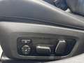 BMW M3 COMPETITION M XDR Sportpaket AD Navi Leder Digital Grau - thumbnail 19