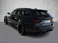 BMW M3 COMPETITION M XDR Sportpaket AD Navi Leder Digital Grau - thumbnail 5