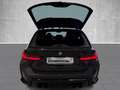 BMW M3 COMPETITION M XDR Sportpaket AD Navi Leder Digital Grau - thumbnail 17