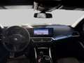 BMW M3 COMPETITION M XDR Sportpaket AD Navi Leder Digital Grau - thumbnail 7