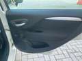 Fiat Grande Punto Pop 5p 1.4 natural power 77cv Blanc - thumbnail 16