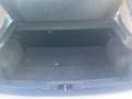 Fiat Grande Punto Pop 5p 1.4 natural power 77cv Blanc - thumbnail 12