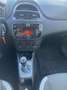 Fiat Grande Punto Pop 5p 1.4 natural power 77cv Blanc - thumbnail 2