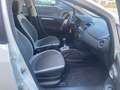 Fiat Grande Punto Pop 5p 1.4 natural power 77cv Blanc - thumbnail 17