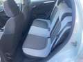 Fiat Grande Punto Pop 5p 1.4 natural power 77cv Blanc - thumbnail 10