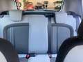 Fiat Grande Punto Pop 5p 1.4 natural power 77cv Blanc - thumbnail 11