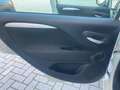 Fiat Grande Punto Pop 5p 1.4 natural power 77cv Blanc - thumbnail 9