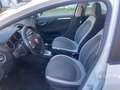 Fiat Grande Punto Pop 5p 1.4 natural power 77cv Blanc - thumbnail 8