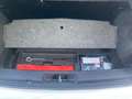 Fiat Grande Punto Pop 5p 1.4 natural power 77cv Blanc - thumbnail 13