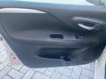 Fiat Grande Punto Pop 5p 1.4 natural power 77cv Blanc - thumbnail 6