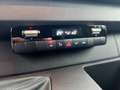 Mercedes-Benz Sprinter 317 L3H2 (37.500ex)NAVI CAMERA COMFORT ZETEL Wit - thumbnail 19