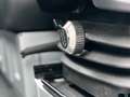 Mercedes-Benz Sprinter 317 L3H2 (37.500ex)NAVI CAMERA COMFORT ZETEL Wit - thumbnail 21