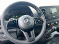 Mercedes-Benz Sprinter 317 L3H2 (37.500ex)NAVI CAMERA COMFORT ZETEL Wit - thumbnail 13