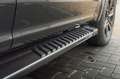 Ford F 150 USA 5.0 V8 SuperCrew LPG | LED | 20" | AppleCarPla Zwart - thumbnail 23