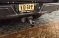 Ford F 150 USA 5.0 V8 SuperCrew LPG | LED | 20" | AppleCarPla Noir - thumbnail 33