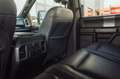 Ford F 150 USA 5.0 V8 SuperCrew LPG | LED | 20" | AppleCarPla Schwarz - thumbnail 49
